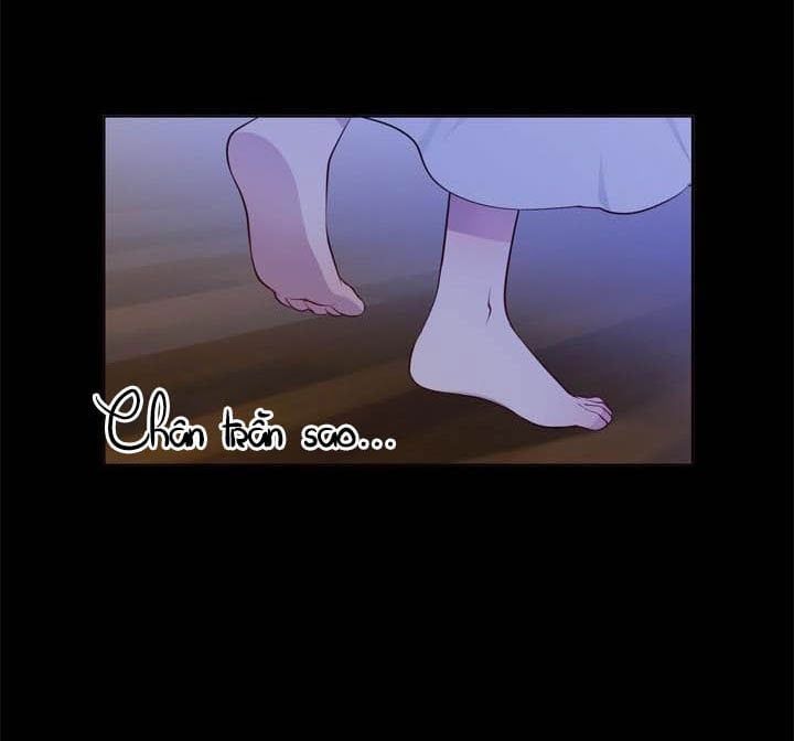 đọc truyện Thanh Tra Của Muiella Chương 10 ảnh 36 tại Thiên Thai Truyện