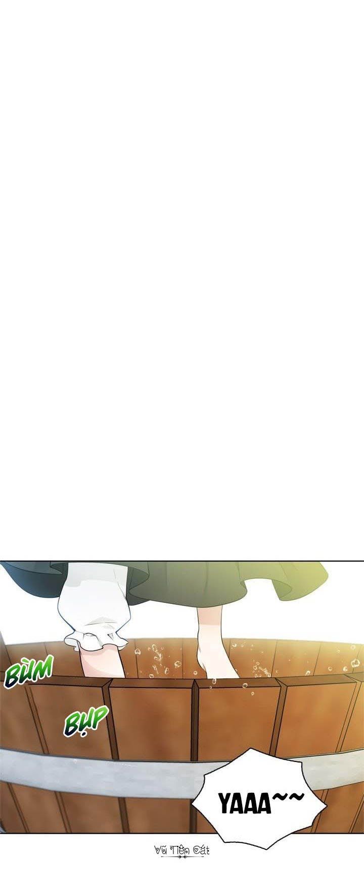 đọc truyện Thanh Tra Của Muiella Chương 10 ảnh 39 tại Thiên Thai Truyện