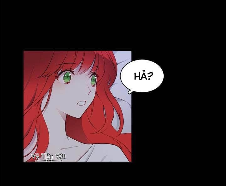 đọc truyện Thanh Tra Của Muiella Chương 10 ảnh 6 tại Thiên Thai Truyện