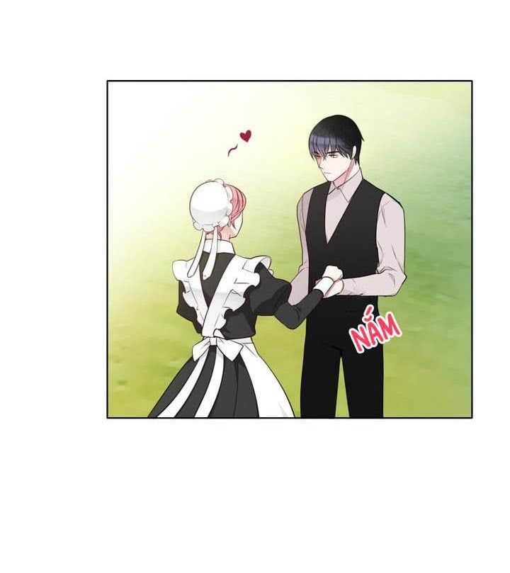 đọc truyện Thanh Tra Của Muiella Chương 10 ảnh 42 tại Thiên Thai Truyện