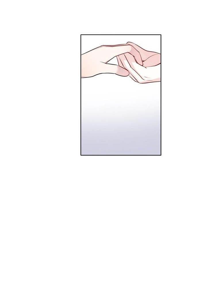 đọc truyện Thanh Tra Của Muiella Chương 10 ảnh 46 tại Thiên Thai Truyện