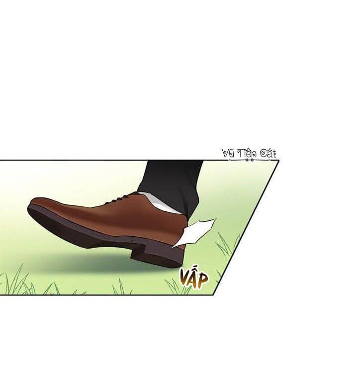 đọc truyện Thanh Tra Của Muiella Chương 10 ảnh 47 tại Thiên Thai Truyện