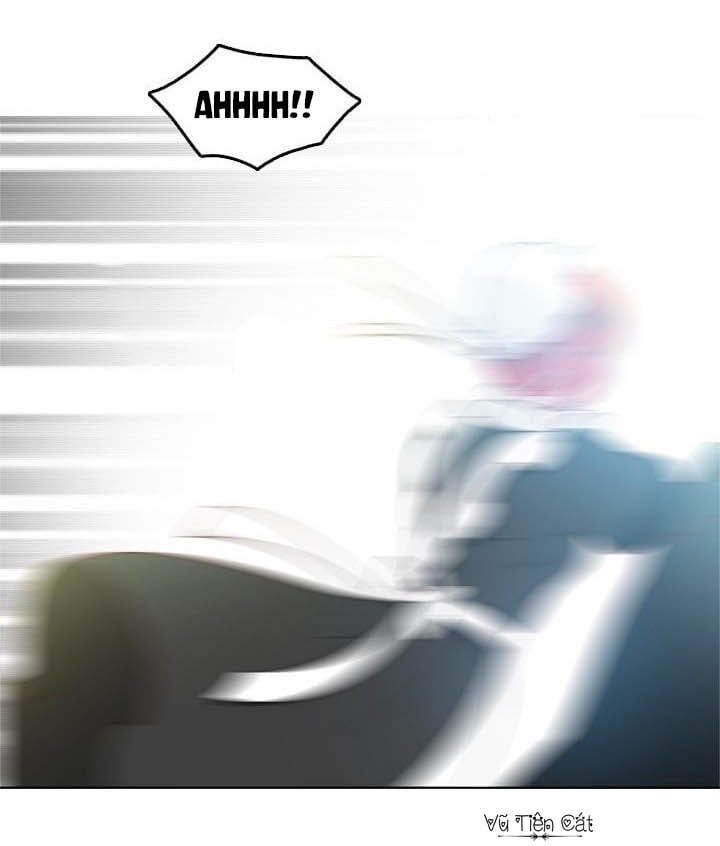 đọc truyện Thanh Tra Của Muiella Chương 10 ảnh 48 tại Thiên Thai Truyện