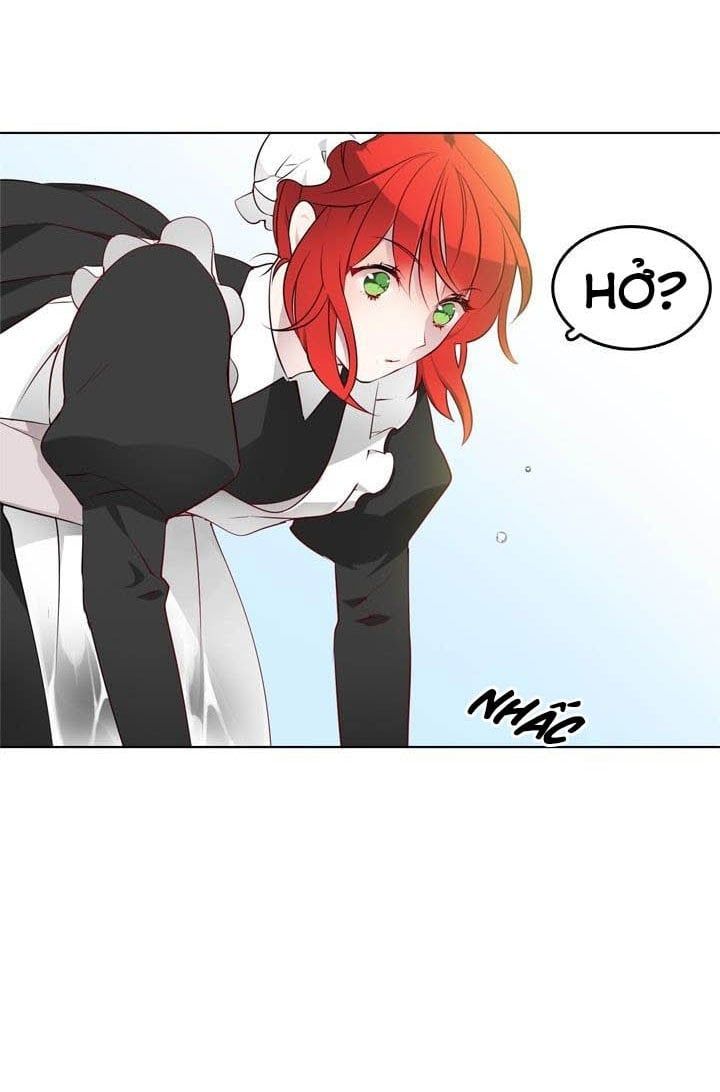 đọc truyện Thanh Tra Của Muiella Chương 10 ảnh 51 tại Thiên Thai Truyện