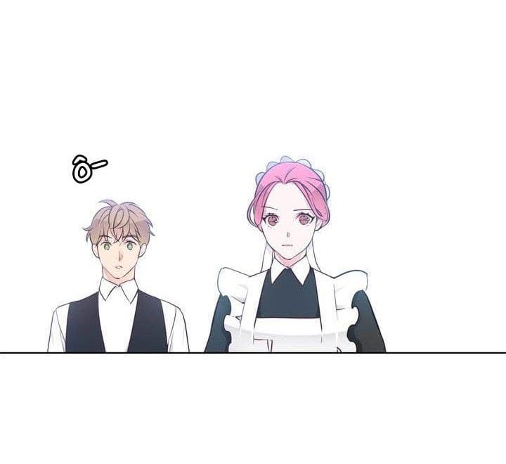 đọc truyện Thanh Tra Của Muiella Chương 10 ảnh 54 tại Thiên Thai Truyện