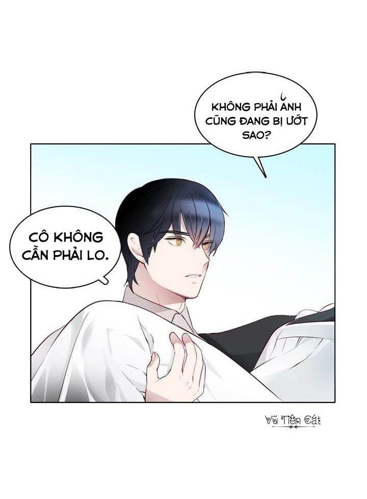 đọc truyện Thanh Tra Của Muiella Chương 10 ảnh 56 tại Thiên Thai Truyện