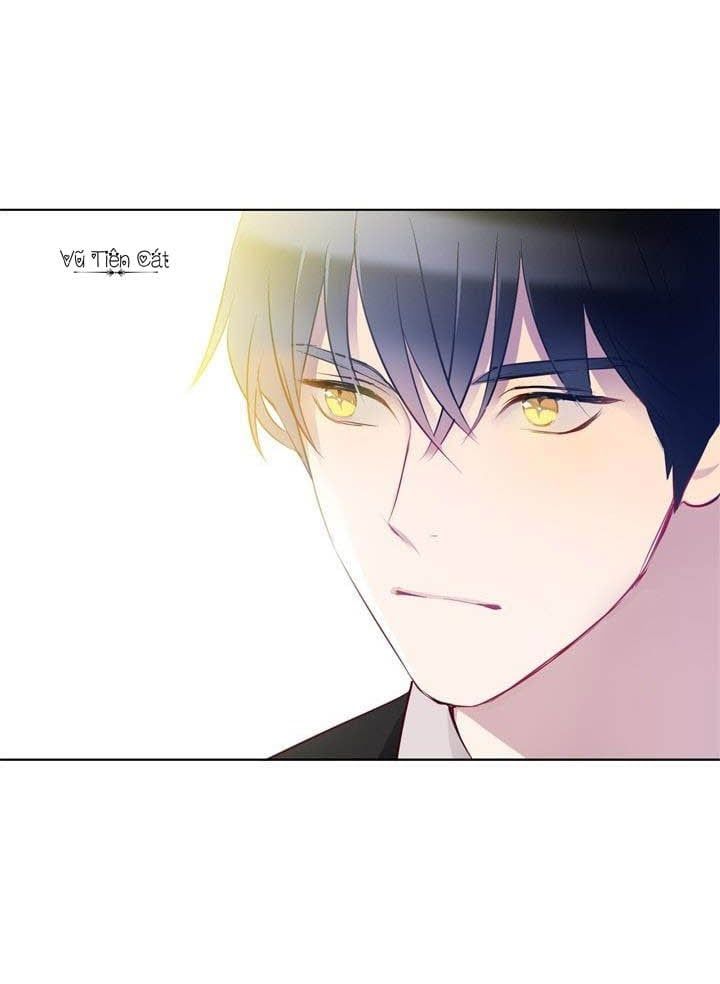 đọc truyện Thanh Tra Của Muiella Chương 10 ảnh 58 tại Thiên Thai Truyện