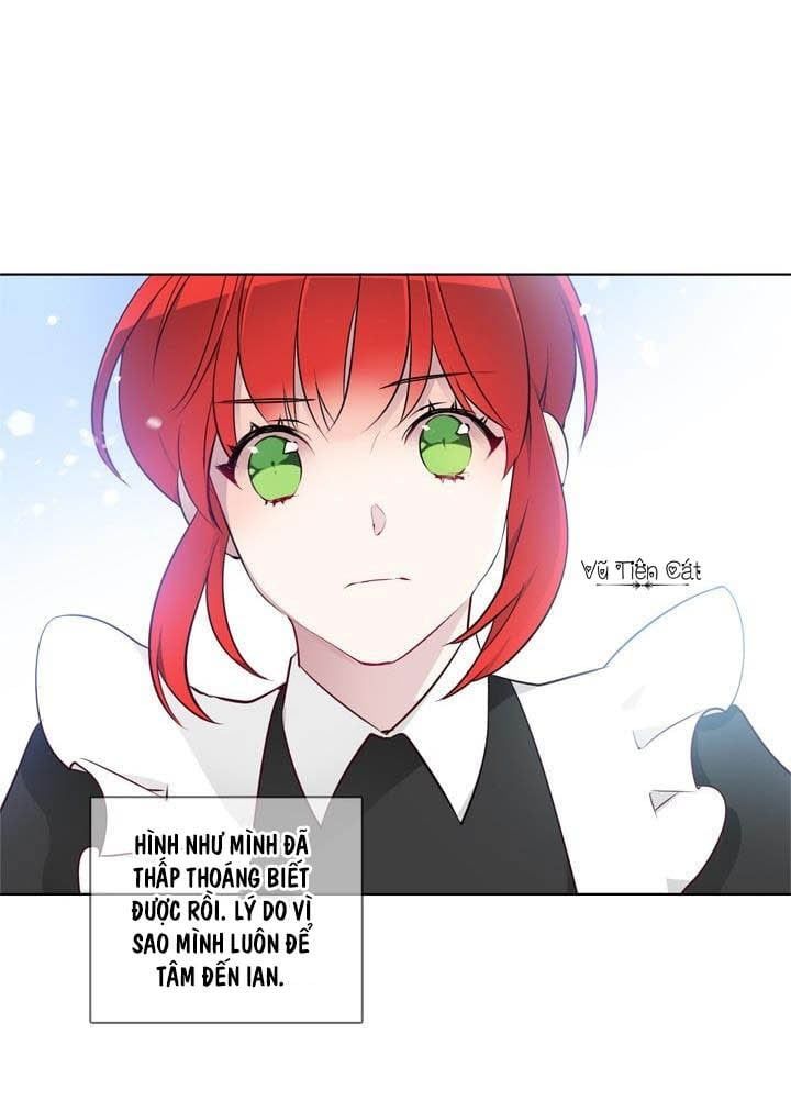 đọc truyện Thanh Tra Của Muiella Chương 10 ảnh 59 tại Thiên Thai Truyện