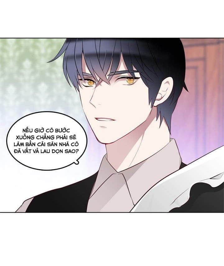 đọc truyện Thanh Tra Của Muiella Chương 10 ảnh 63 tại Thiên Thai Truyện