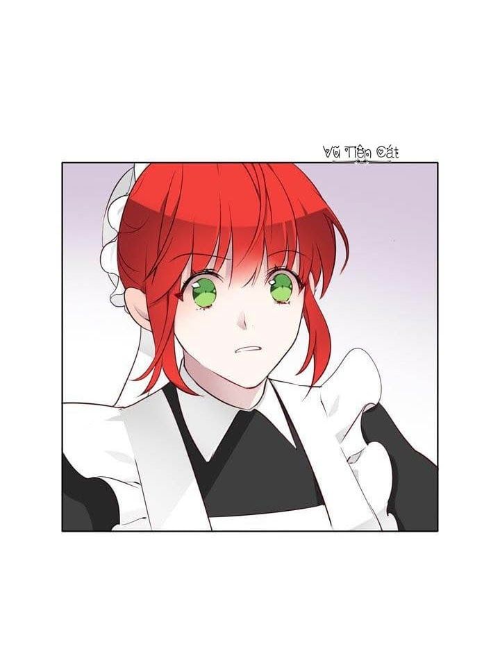 đọc truyện Thanh Tra Của Muiella Chương 10 ảnh 64 tại Thiên Thai Truyện