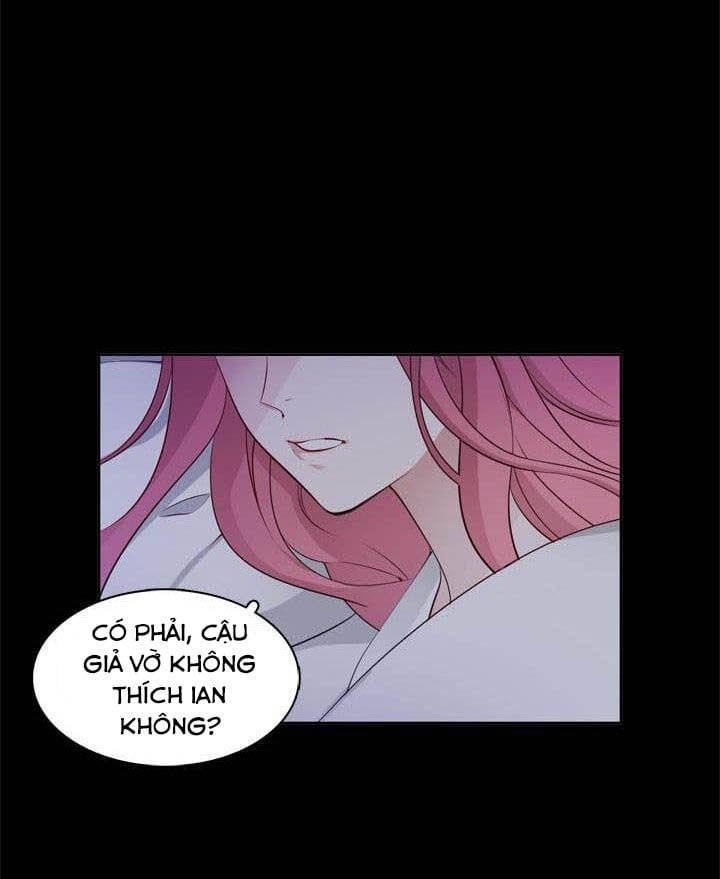 đọc truyện Thanh Tra Của Muiella Chương 10 ảnh 9 tại Thiên Thai Truyện