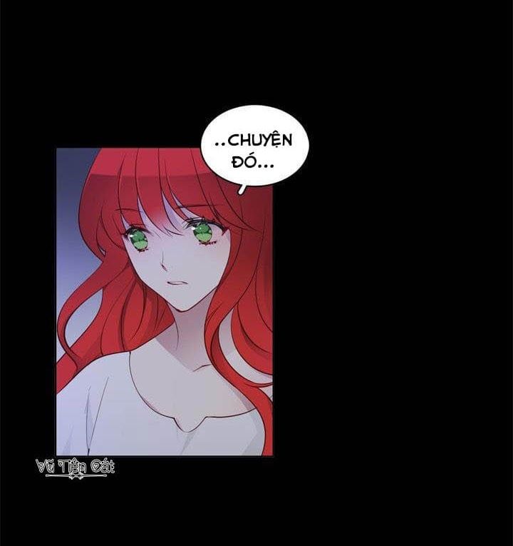 đọc truyện Thanh Tra Của Muiella Chương 10 ảnh 11 tại Thiên Thai Truyện