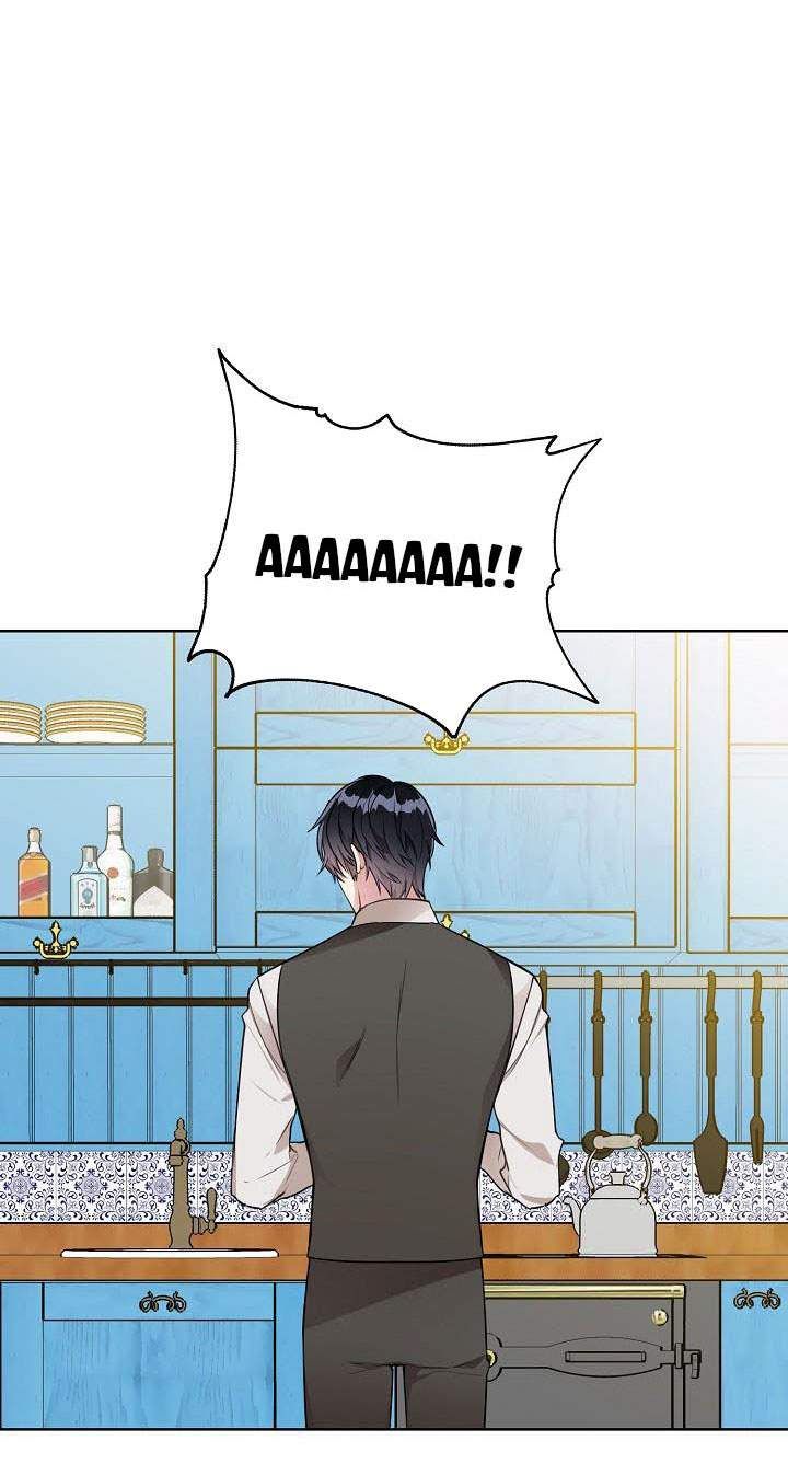 đọc truyện Thanh Tra Của Muiella Chương 100 ảnh 12 tại Thiên Thai Truyện