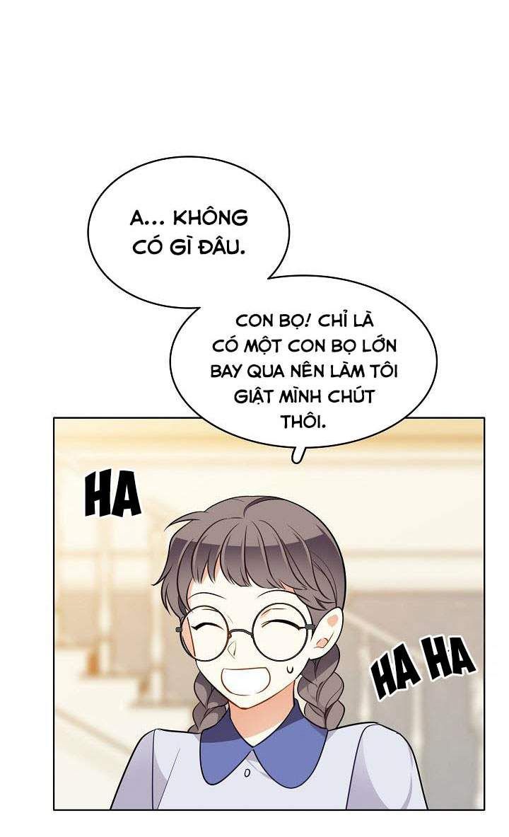 đọc truyện Thanh Tra Của Muiella Chương 100 ảnh 14 tại Thiên Thai Truyện