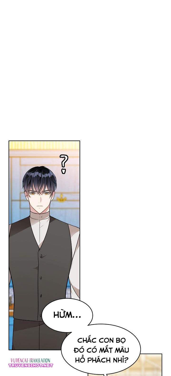 đọc truyện Thanh Tra Của Muiella Chương 100 ảnh 15 tại Thiên Thai Truyện