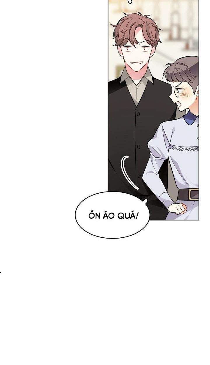 đọc truyện Thanh Tra Của Muiella Chương 100 ảnh 16 tại Thiên Thai Truyện