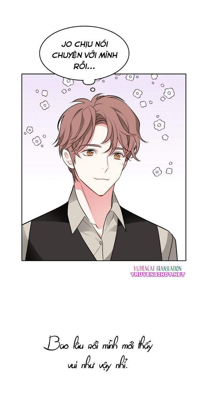 đọc truyện Thanh Tra Của Muiella Chương 100 ảnh 17 tại Thiên Thai Truyện