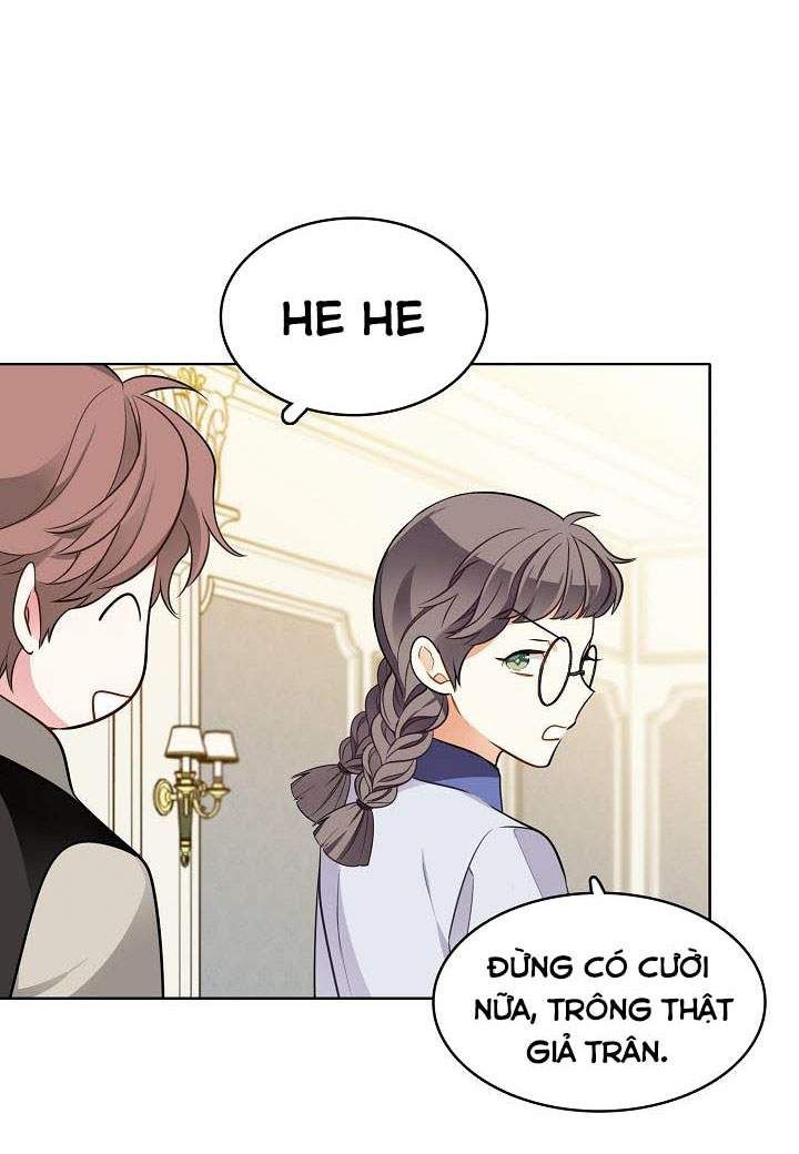 đọc truyện Thanh Tra Của Muiella Chương 100 ảnh 18 tại Thiên Thai Truyện