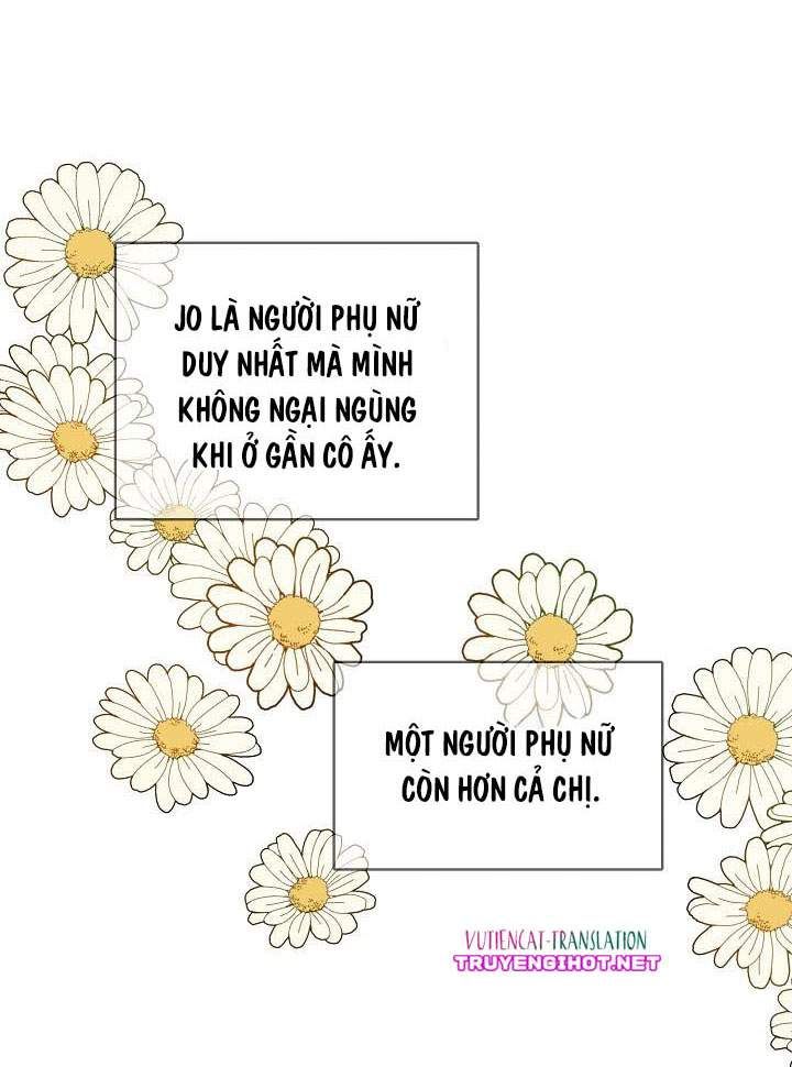 đọc truyện Thanh Tra Của Muiella Chương 100 ảnh 19 tại Thiên Thai Truyện