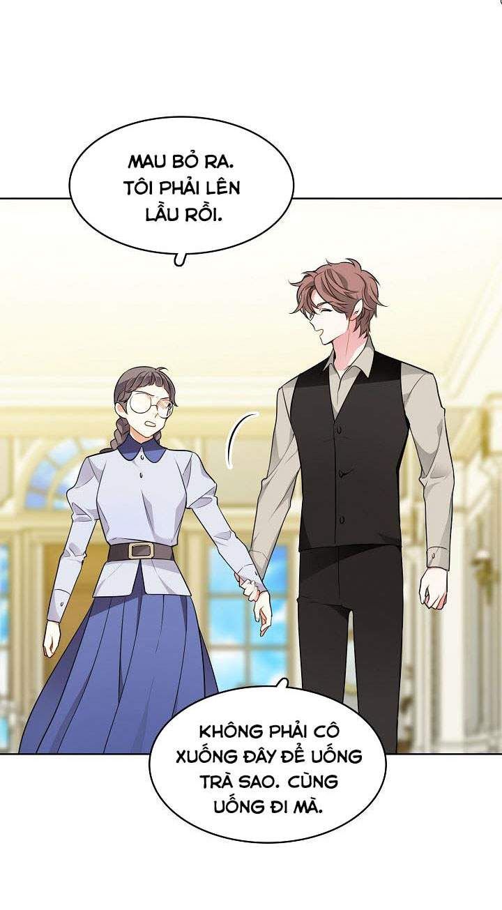 đọc truyện Thanh Tra Của Muiella Chương 100 ảnh 20 tại Thiên Thai Truyện