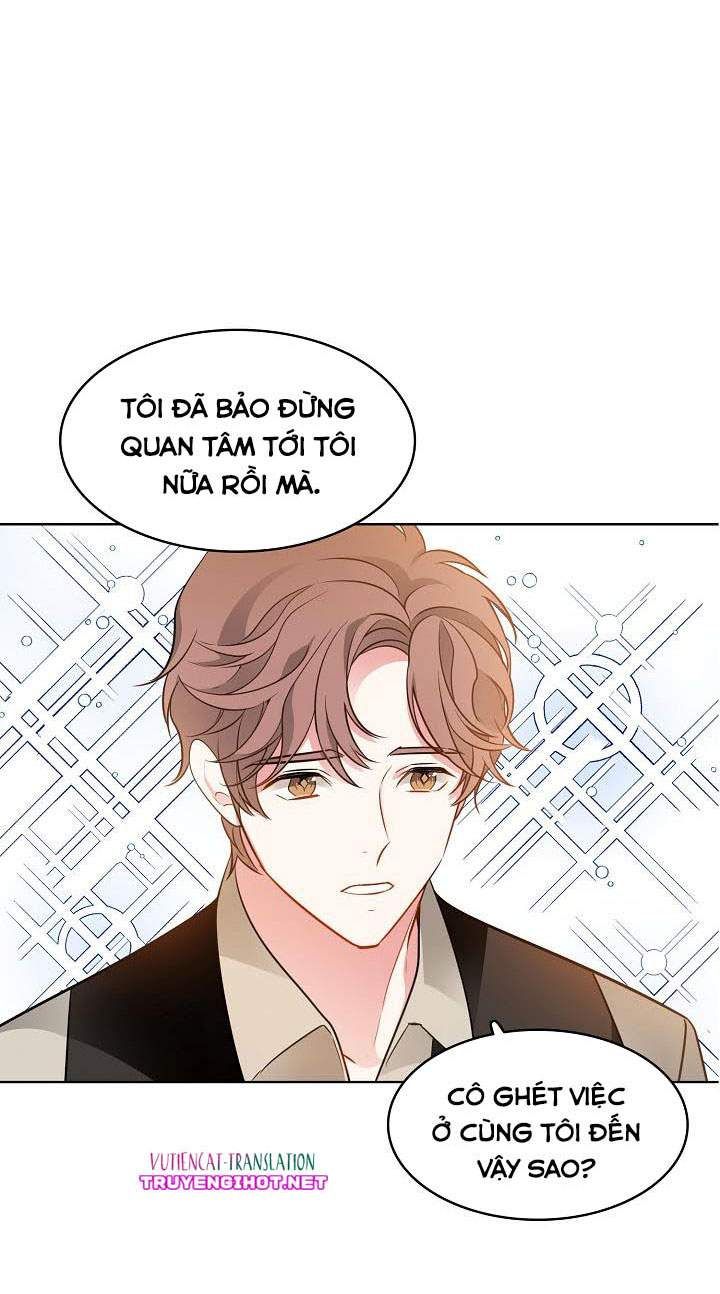 đọc truyện Thanh Tra Của Muiella Chương 100 ảnh 21 tại Thiên Thai Truyện