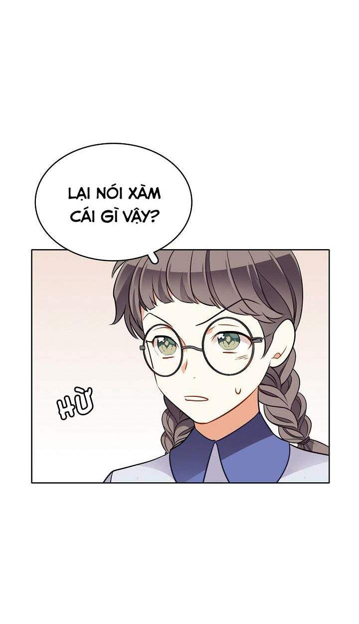 đọc truyện Thanh Tra Của Muiella Chương 100 ảnh 22 tại Thiên Thai Truyện