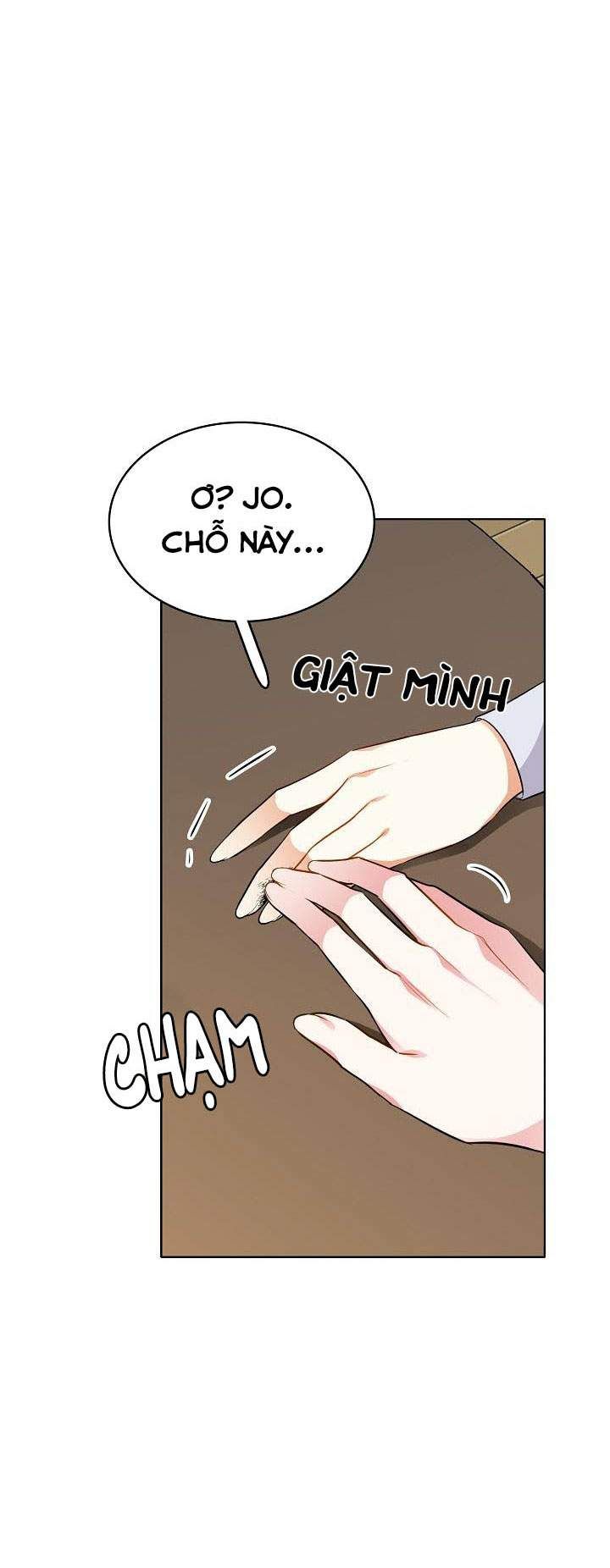 đọc truyện Thanh Tra Của Muiella Chương 100 ảnh 24 tại Thiên Thai Truyện