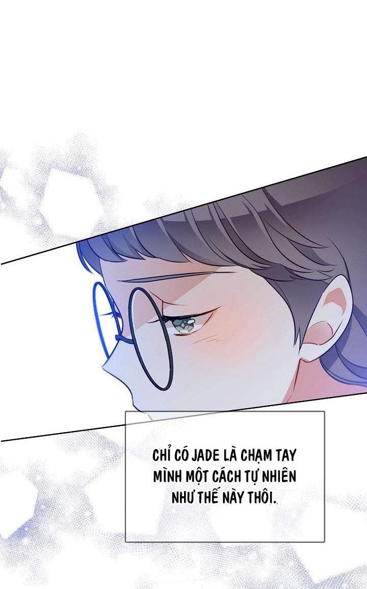 đọc truyện Thanh Tra Của Muiella Chương 100 ảnh 26 tại Thiên Thai Truyện