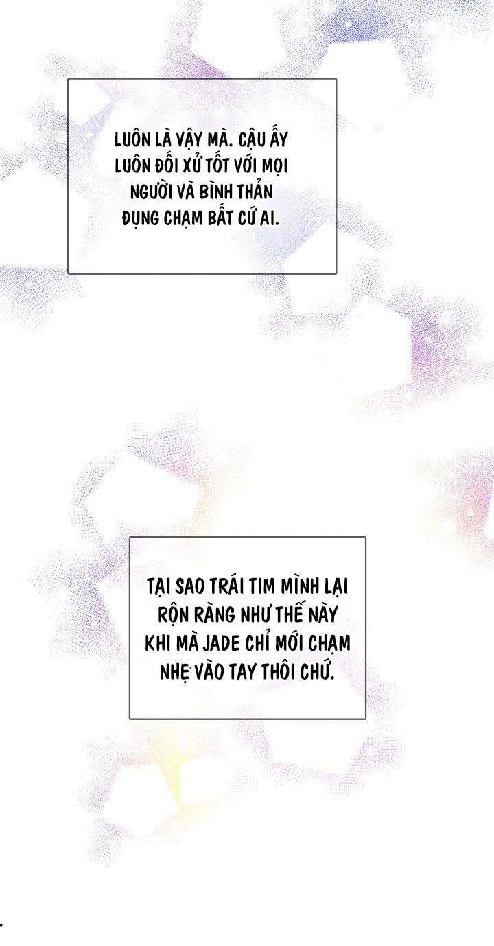 đọc truyện Thanh Tra Của Muiella Chương 100 ảnh 27 tại Thiên Thai Truyện