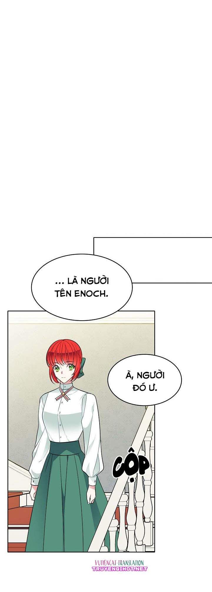 đọc truyện Thanh Tra Của Muiella Chương 100 ảnh 28 tại Thiên Thai Truyện