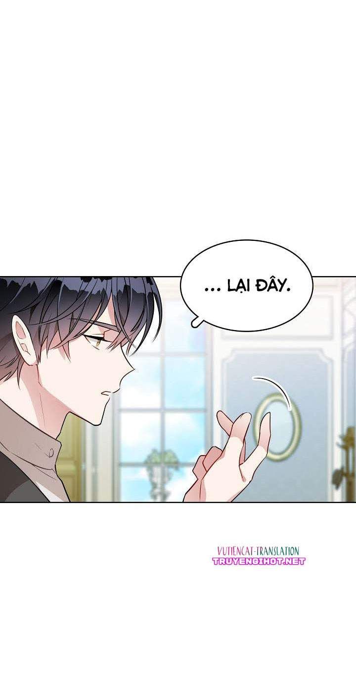 đọc truyện Thanh Tra Của Muiella Chương 100 ảnh 32 tại Thiên Thai Truyện