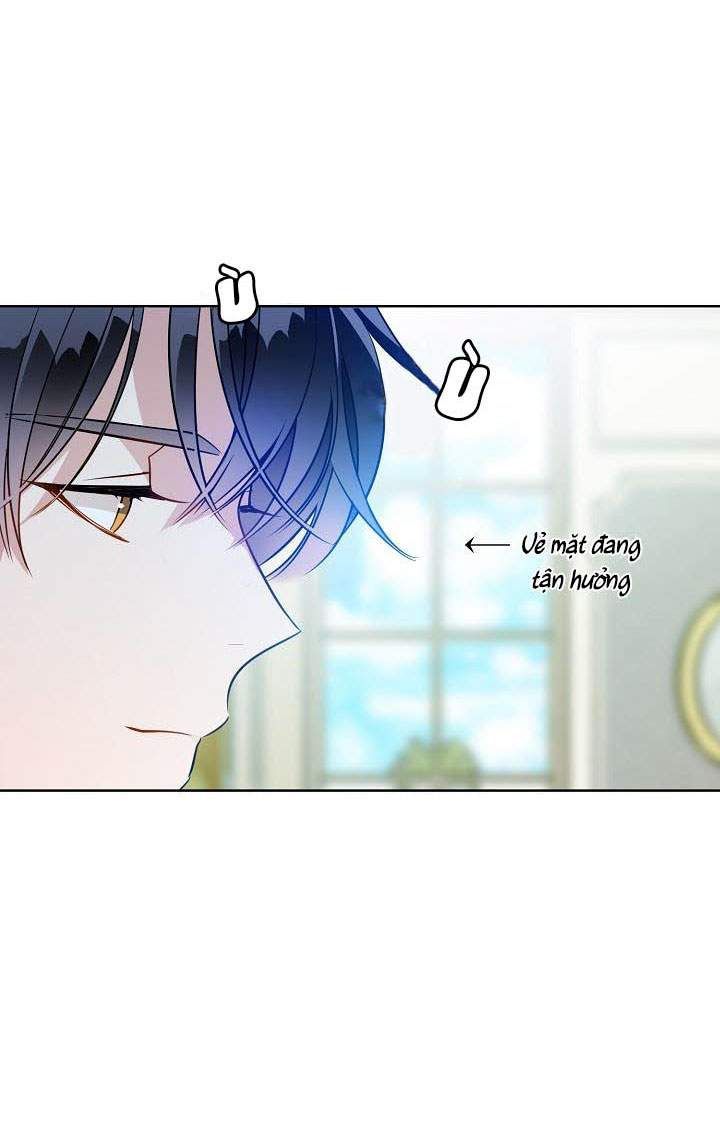 đọc truyện Thanh Tra Của Muiella Chương 100 ảnh 35 tại Thiên Thai Truyện