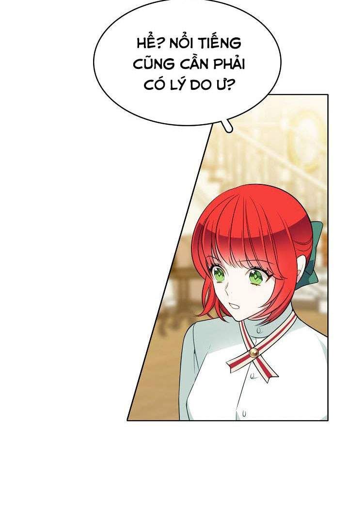 đọc truyện Thanh Tra Của Muiella Chương 100 ảnh 37 tại Thiên Thai Truyện