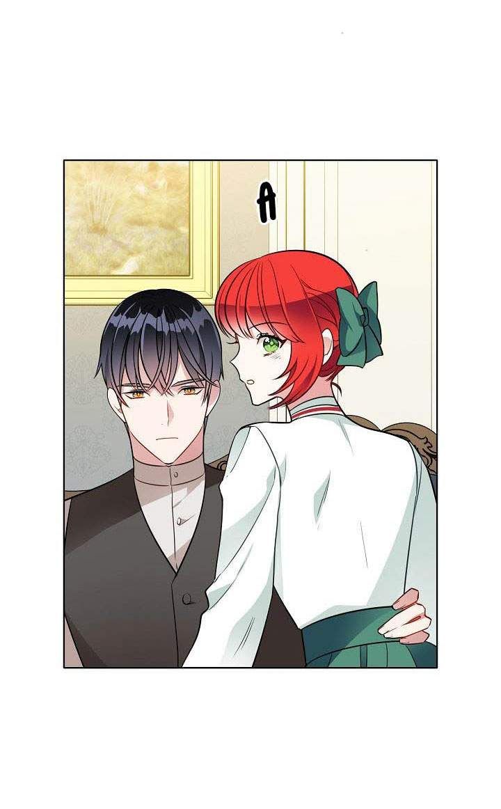 đọc truyện Thanh Tra Của Muiella Chương 100 ảnh 39 tại Thiên Thai Truyện