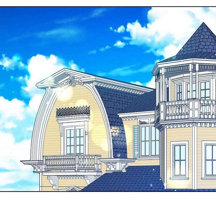 đọc truyện Thanh Tra Của Muiella Chương 100 ảnh 6 tại Thiên Thai Truyện