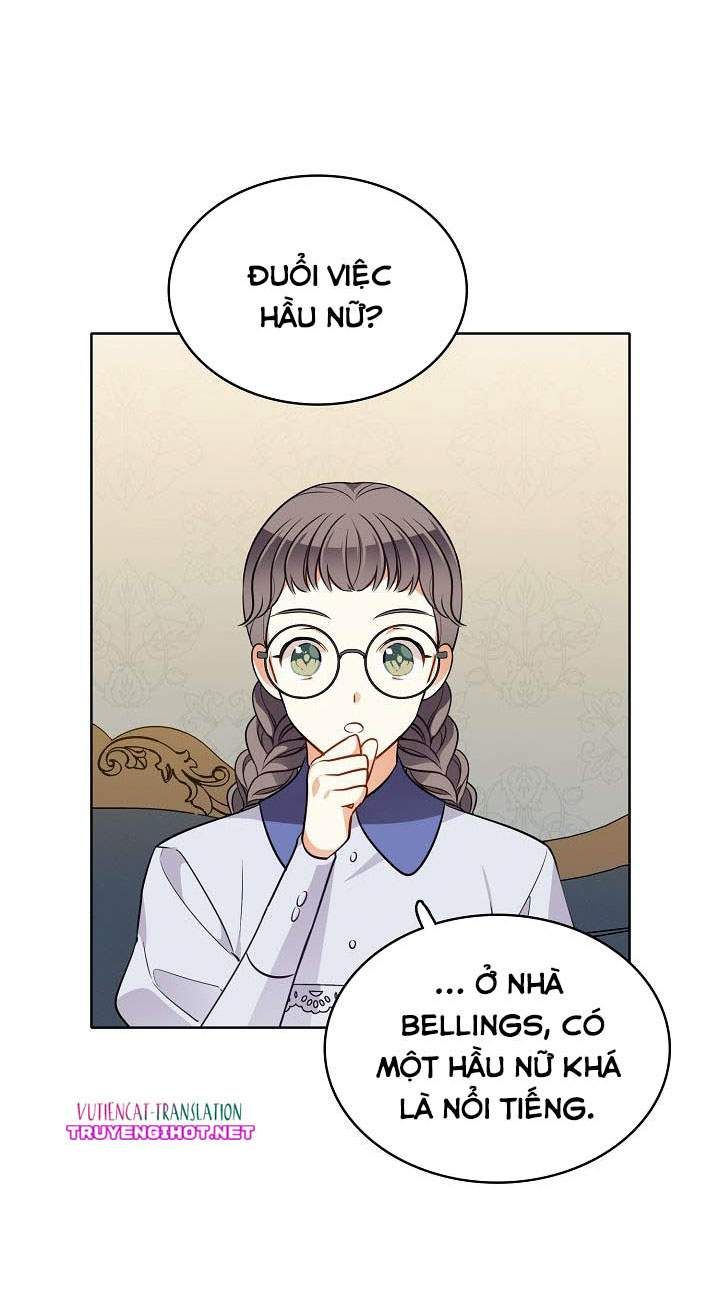 đọc truyện Thanh Tra Của Muiella Chương 100 ảnh 42 tại Thiên Thai Truyện