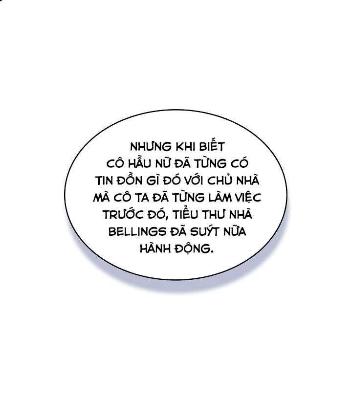 đọc truyện Thanh Tra Của Muiella Chương 100 ảnh 46 tại Thiên Thai Truyện