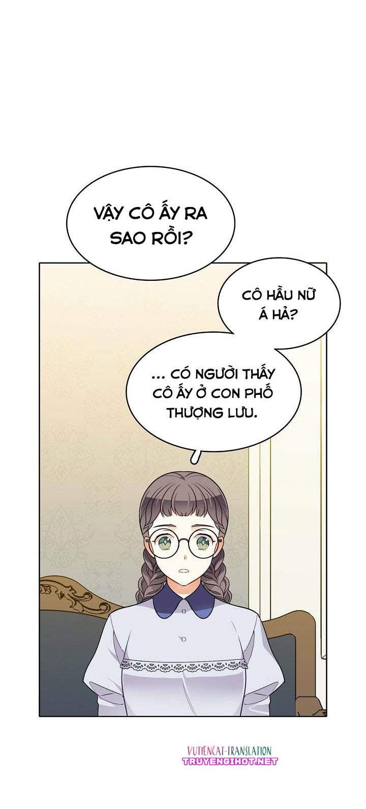 đọc truyện Thanh Tra Của Muiella Chương 100 ảnh 49 tại Thiên Thai Truyện