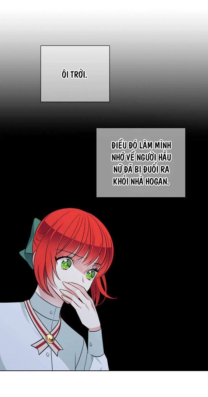 đọc truyện Thanh Tra Của Muiella Chương 100 ảnh 50 tại Thiên Thai Truyện