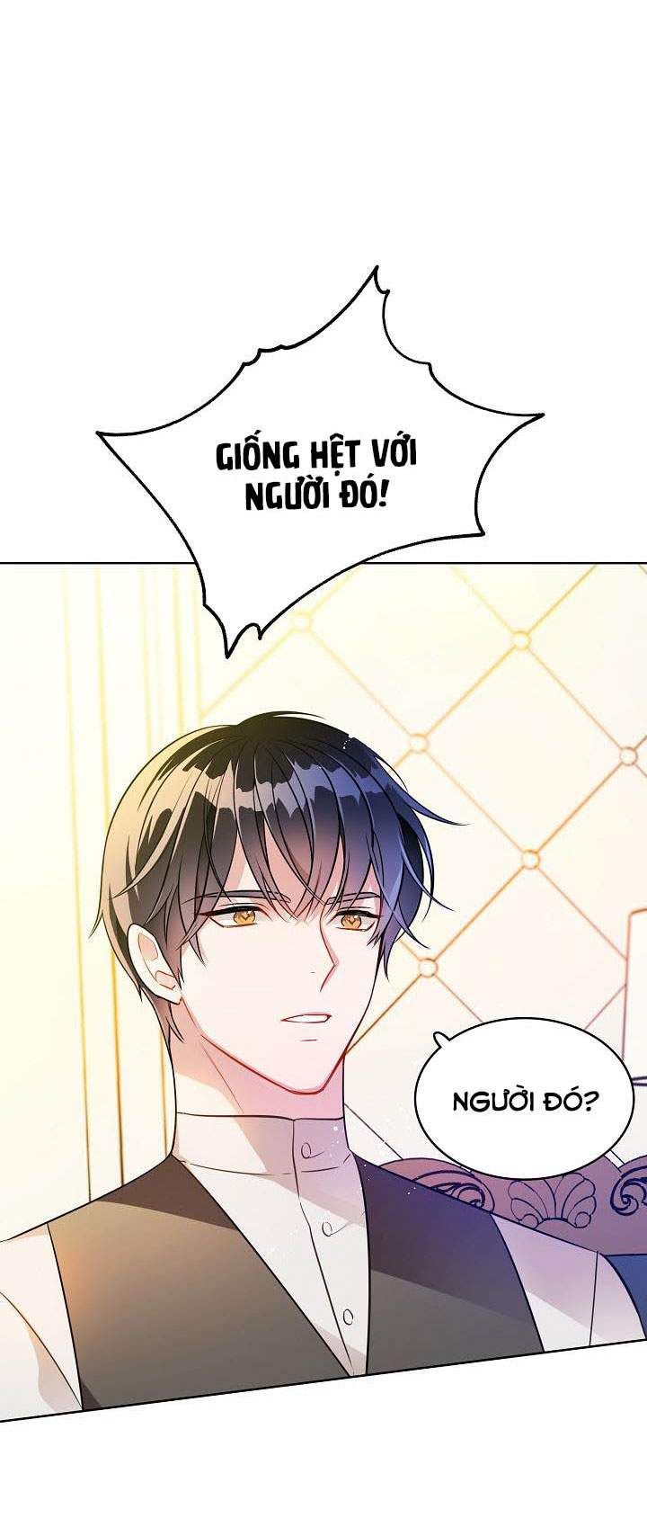 đọc truyện Thanh Tra Của Muiella Chương 100 ảnh 52 tại Thiên Thai Truyện