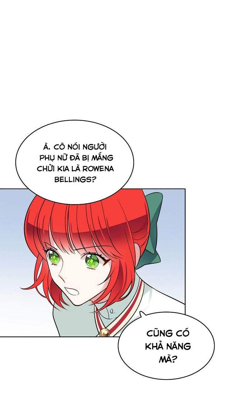 đọc truyện Thanh Tra Của Muiella Chương 100 ảnh 54 tại Thiên Thai Truyện