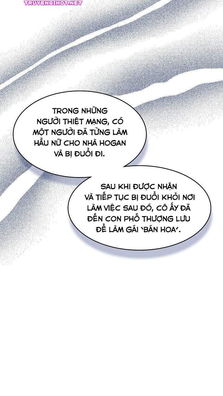 đọc truyện Thanh Tra Của Muiella Chương 100 ảnh 56 tại Thiên Thai Truyện