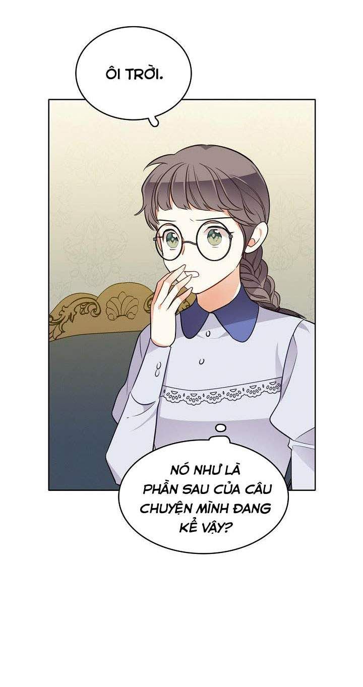 đọc truyện Thanh Tra Của Muiella Chương 100 ảnh 57 tại Thiên Thai Truyện