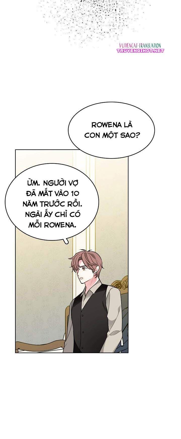 đọc truyện Thanh Tra Của Muiella Chương 100 ảnh 59 tại Thiên Thai Truyện