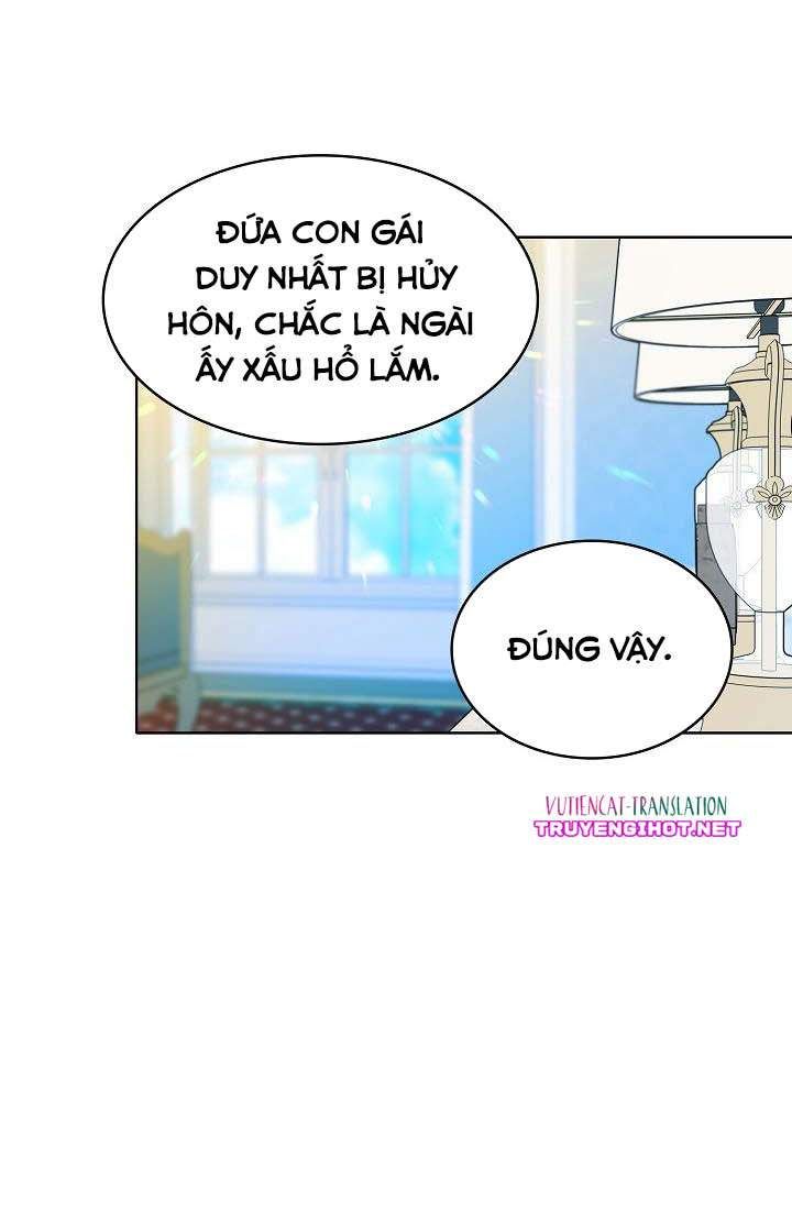 đọc truyện Thanh Tra Của Muiella Chương 100 ảnh 60 tại Thiên Thai Truyện