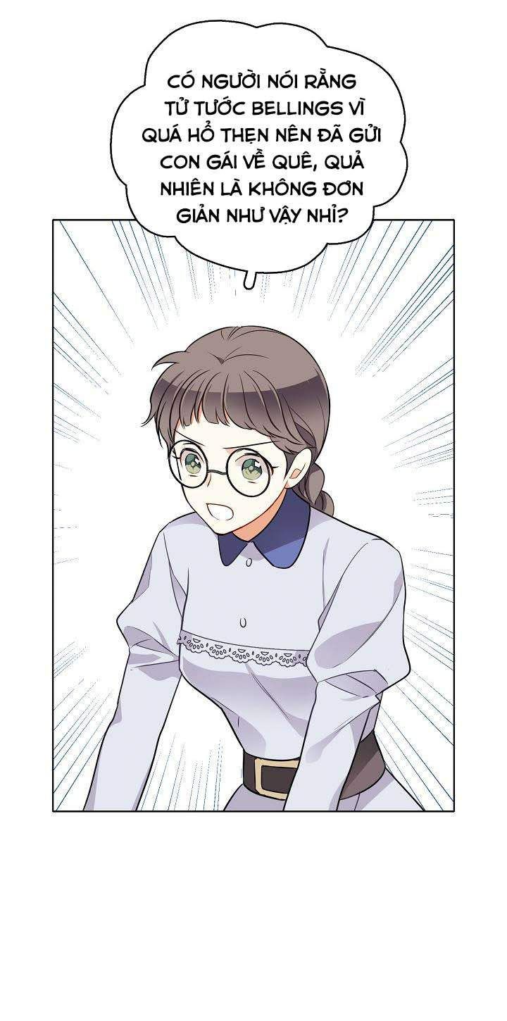 đọc truyện Thanh Tra Của Muiella Chương 100 ảnh 61 tại Thiên Thai Truyện