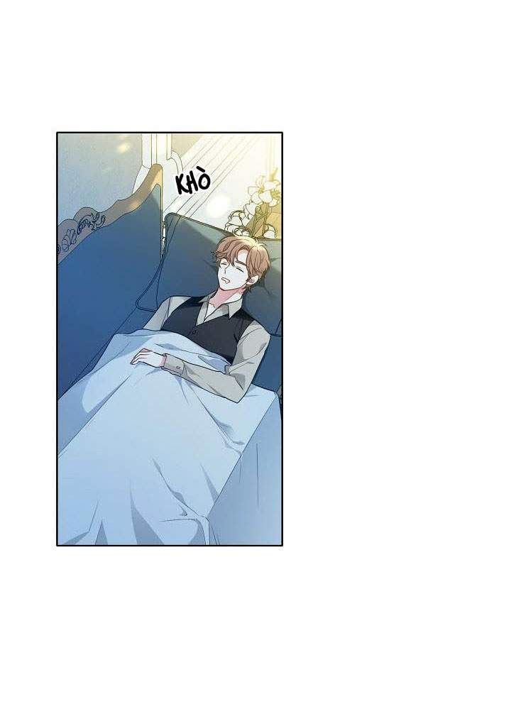 đọc truyện Thanh Tra Của Muiella Chương 100 ảnh 8 tại Thiên Thai Truyện