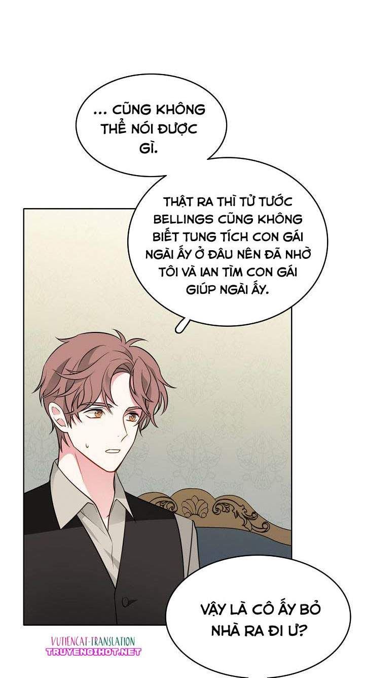 đọc truyện Thanh Tra Của Muiella Chương 100 ảnh 62 tại Thiên Thai Truyện