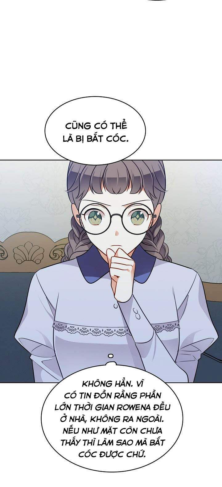 đọc truyện Thanh Tra Của Muiella Chương 100 ảnh 63 tại Thiên Thai Truyện