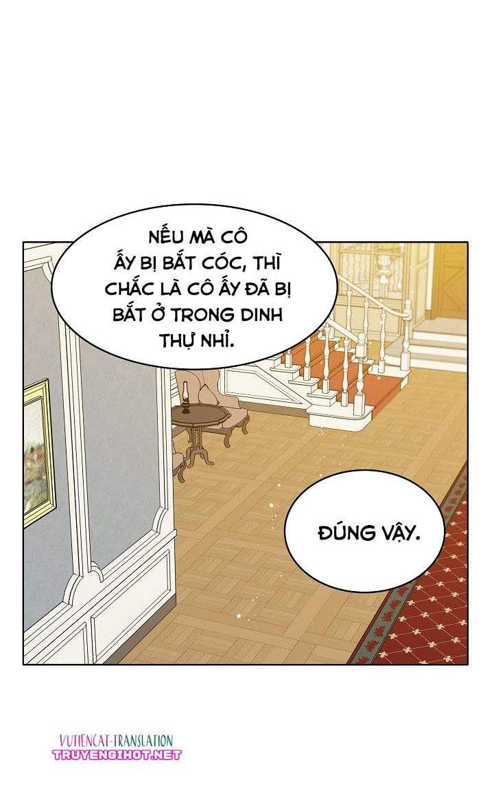 đọc truyện Thanh Tra Của Muiella Chương 100 ảnh 64 tại Thiên Thai Truyện